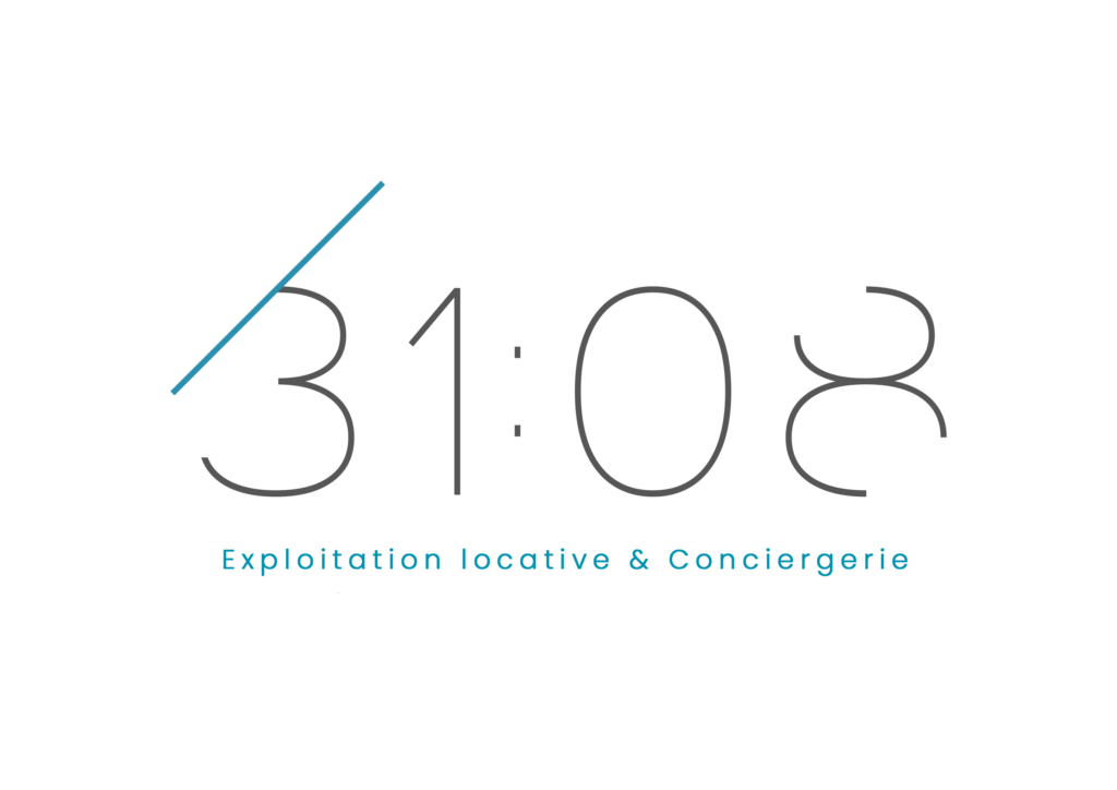 31:08 - Exploitation locative & Conciergerie