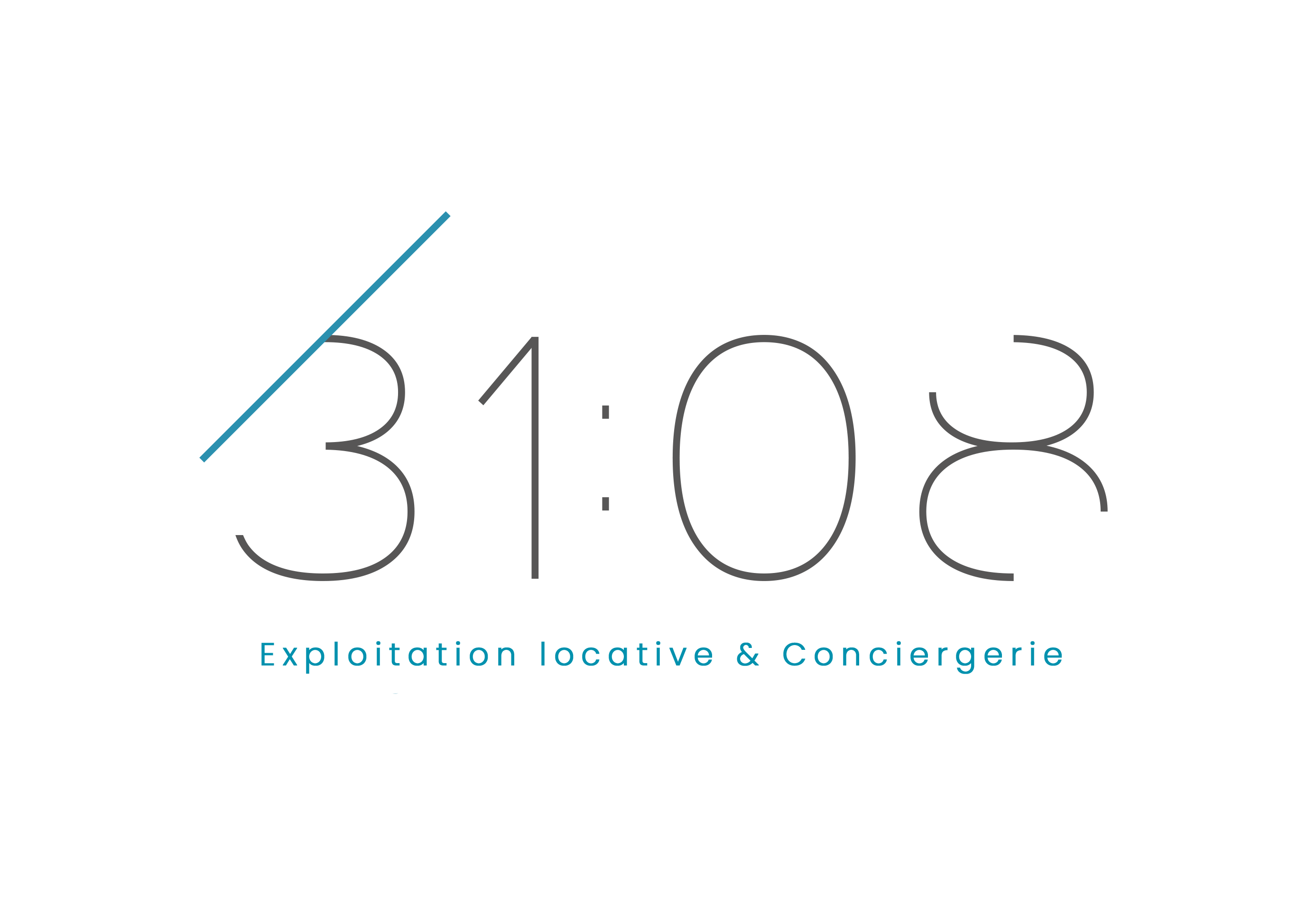 31:08 - Exploitation locative & Conciergerie