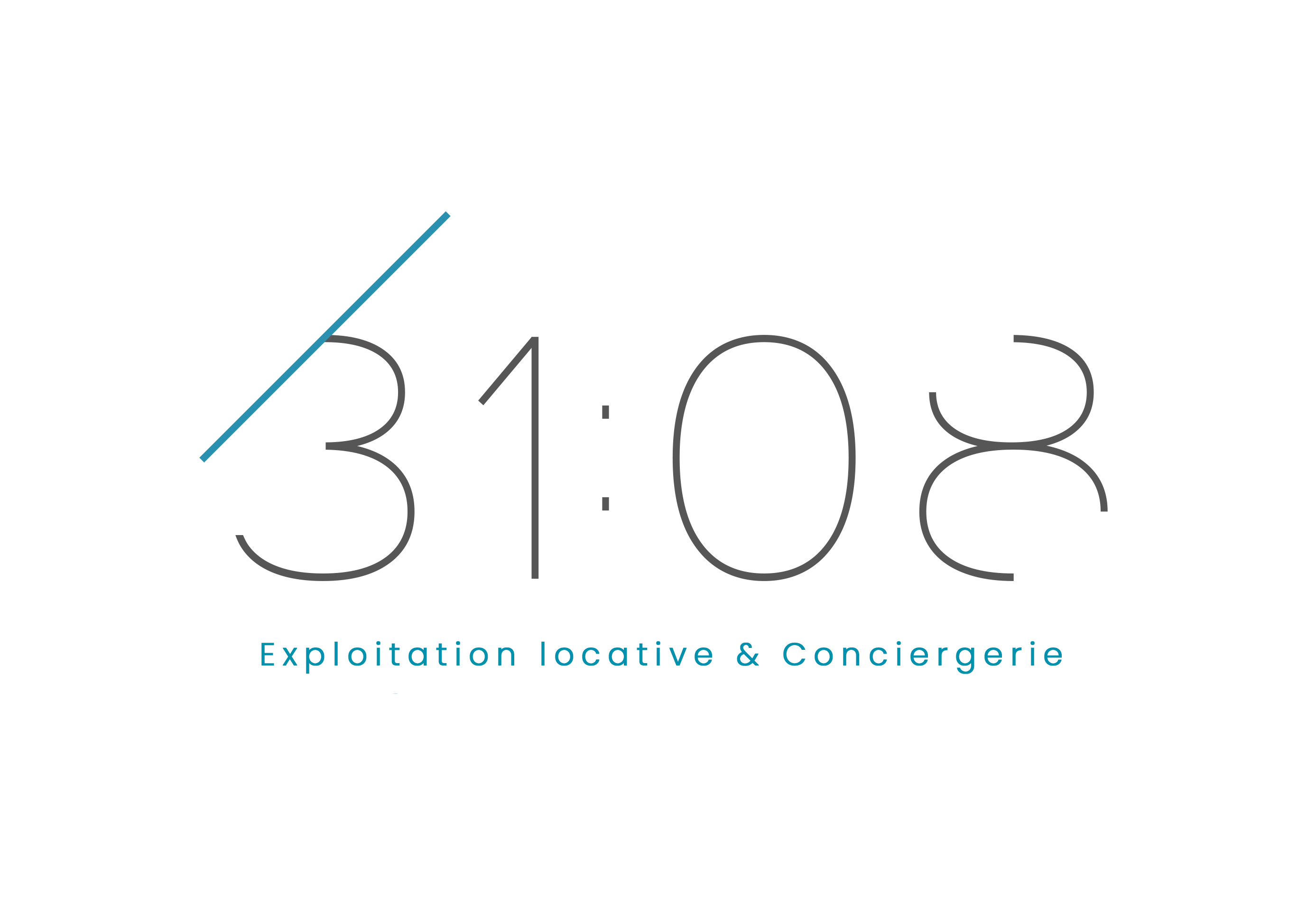 31:08 - Exploitation locative & Conciergerie