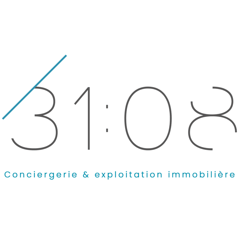 31:08 Conciergerie & exploitation immobilière
