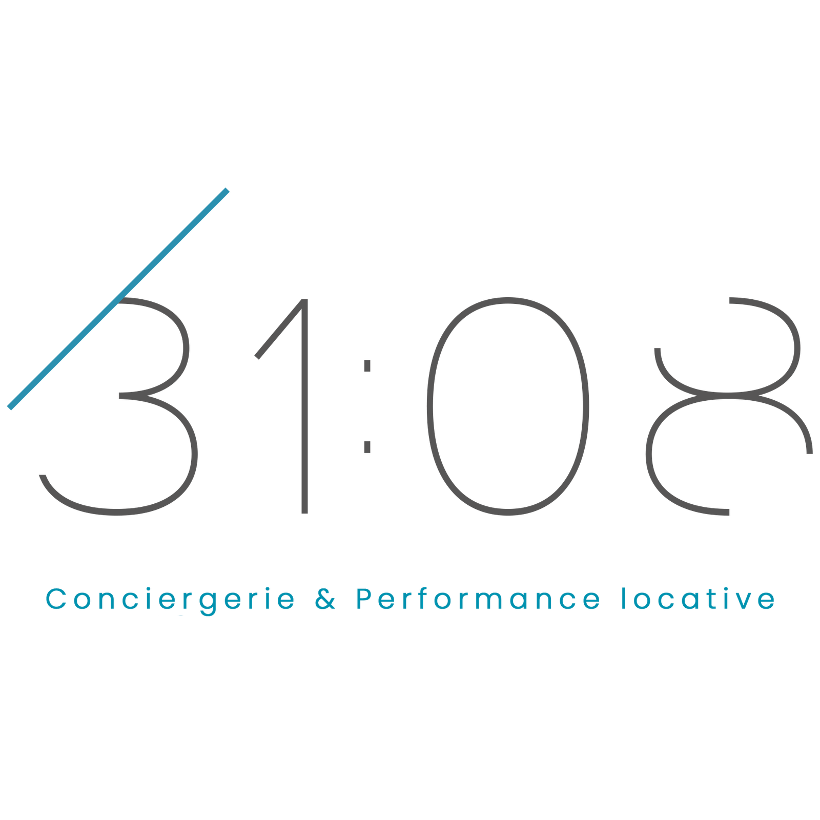 31:08 — Conciergerie et performance locative