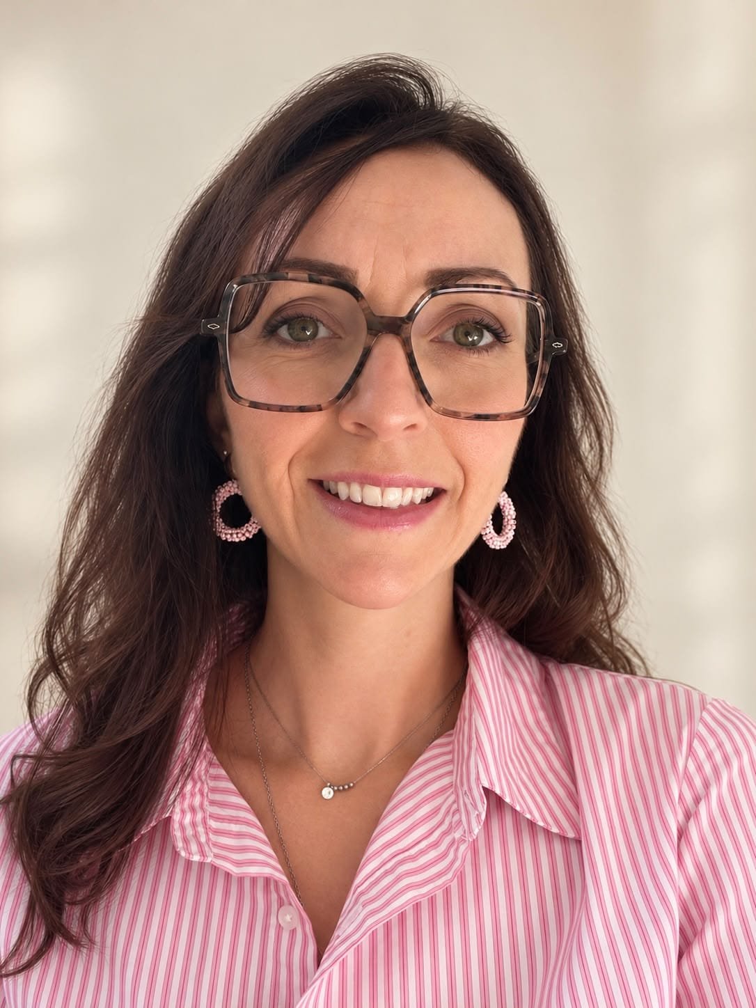Amélie T., City Manager 31:08 à Saumur